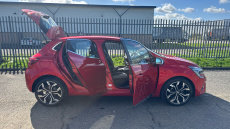 Renault Clio 1.0 TCe 90 SE Edition 5dr Petrol Hatchback